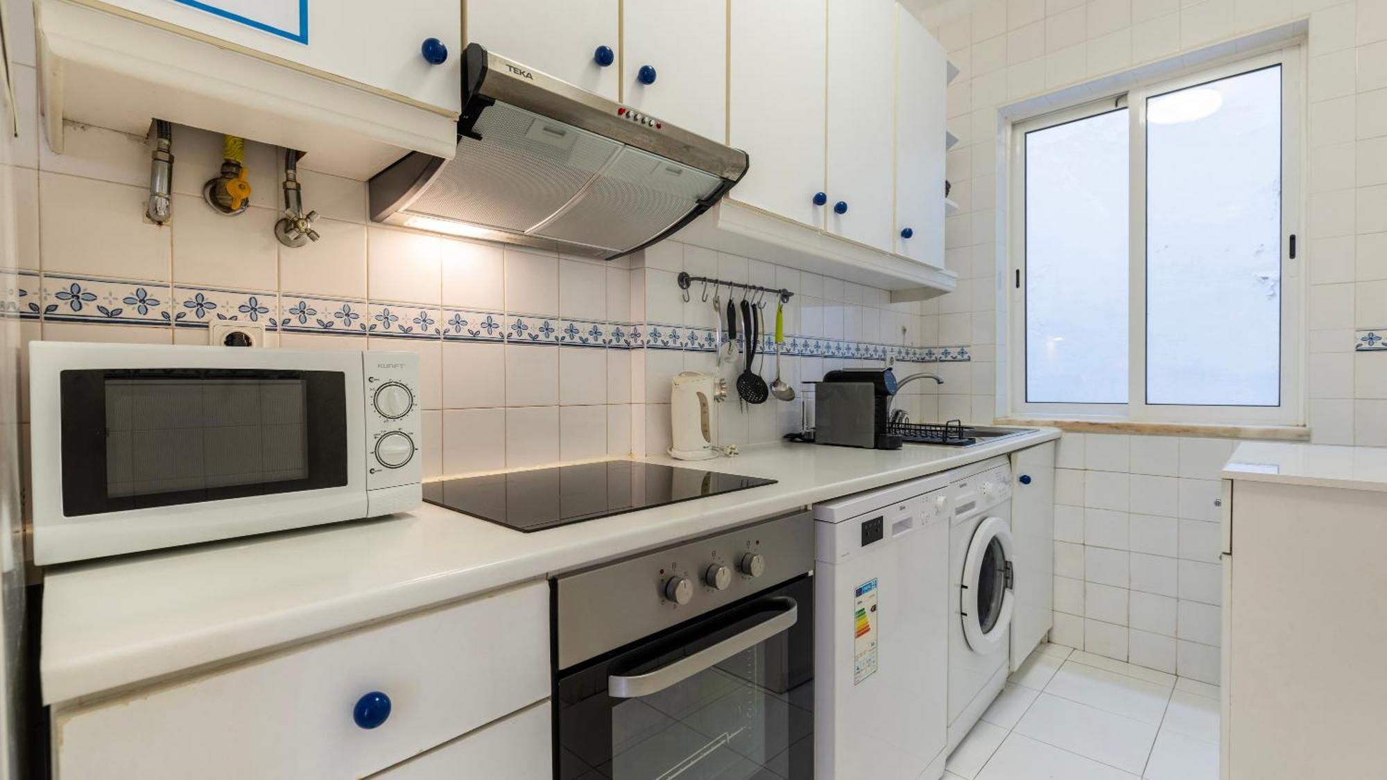 Liberdade Charming Apartment By Lovelystay 리스본 외부 사진
